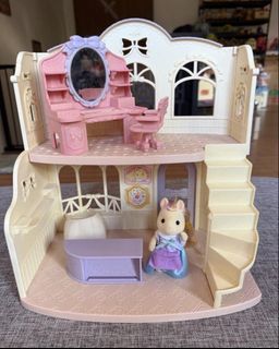 (Category: ) located in . Submitted by charleystoystore (Listing ID 1465996634, Image 1). Description: .