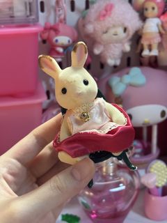(Category: ) located in . Submitted by glitznpops.ph (Listing ID 1465954103, Image 1). Description: .