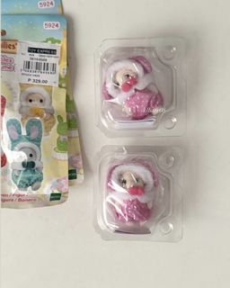 (Category: ) located in . Submitted by kllster08 (Listing ID 1466054406, Image 1). Description: .