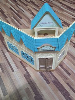 (Category: ) located in . Submitted by muhammadlukmanhakim03 (Listing ID 1466141652, Image 1). Description: .