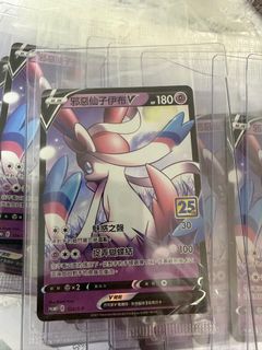 Toys, Game Cards( Nba, Pokemon)  Collection item 2
