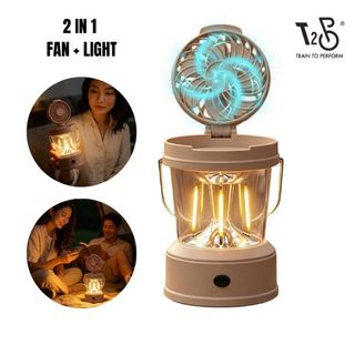 (Category: ) located in . Submitted by t2pmerchandise (Listing ID 1466010735, Image 1). Description: .