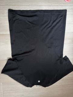 （分類：）位於 。 由 stella.mm 提交（商品編號 1466155099，圖片 1）。簡介： 。