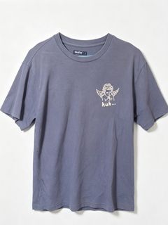 （分類：）位於 。 由 25.night 提交（商品編號 1466027668，圖片 1）。簡介： 。