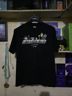 (Kategori: ) berada di . Dikirim oleh hd.collect (ID iklan 1466079928, Gambar 1). Deskripsi: .