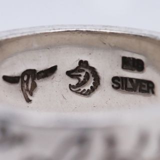 （分類：）位於 。 由 lifemeantoyou 提交（商品編號 1466107776，圖片 1）。簡介： 。