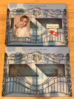（分類：）位於 。 由 ysj0920 提交（商品編號 1466106053，圖片 1）。簡介： 。