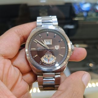 (Kategori: ) berada di . Dikirim oleh second_ab (ID iklan 1466020995, Gambar 1). Deskripsi: .