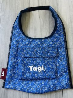 （分類：）位於 。 由 my_workshop 提交（商品編號 1466047576，圖片 1）。簡介： 。