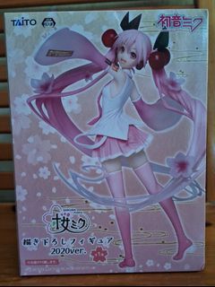 （分類：）位於 。 由 22356 提交（商品編號 1466122074，圖片 1）。簡介： 。