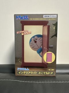 （分類：）位於 。 由 syl110 提交（商品編號 1466123249，圖片 1）。簡介： 。