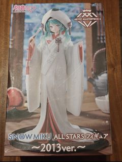 （分類：）位於 。 由 kit6pd 提交（商品編號 1466139579，圖片 1）。簡介： 。