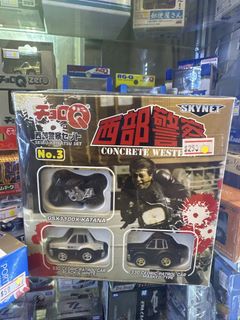 （分類：）位於 。 由 skwts 提交（商品編號 1465972104，圖片 1）。簡介： 。