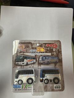 （分類：）位於 。 由 skwts 提交（商品編號 1466060860，圖片 1）。簡介： 。