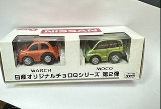 （分類：）位於 。 由 skwts 提交（商品編號 1466059371，圖片 1）。簡介： 。