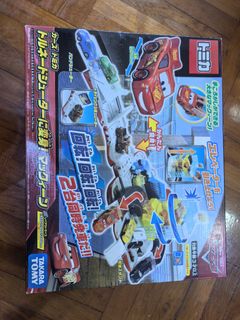 （分類：）位於 。 由 silentwind.ab6294 提交（商品編號 1466003575，圖片 1）。簡介： 。