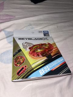 （分類：）位於 。 由 wiseeagle.80973d 提交（商品編號 1466047983，圖片 1）。簡介： 。