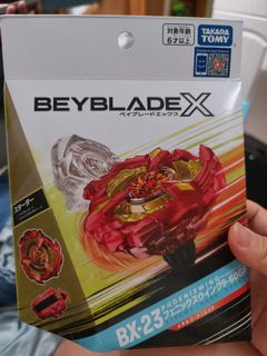 （分類：）位於 。 由 sheung828274202 提交（商品編號 1466068029，圖片 1）。簡介： 。