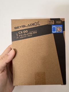 （分類：）位於 。 由 suesheso 提交（商品編號 1466013332，圖片 1）。簡介： 。