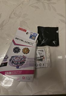 （分類：）位於 。 由 zyche12 提交（商品編號 1466147185，圖片 1）。簡介： 。