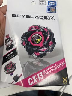 （分類：）位於 。 由 sodadrink 提交（商品編號 1466022948，圖片 1）。簡介： 。