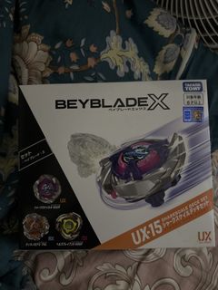 （分類：）位於 。 由 6bxg7kbgjt88110 提交（商品編號 1466092348，圖片 1）。簡介： 。