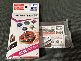 （分類：）位於 。 由 james5689 提交（商品編號 1466087907，圖片 1）。簡介： 。
