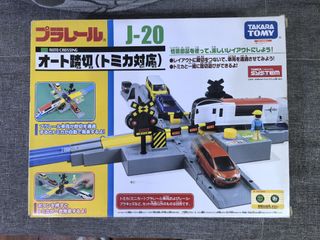 （分類：）位於 。 由 silentwind.ab6294 提交（商品編號 1466025959，圖片 1）。簡介： 。