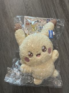 （分類：）位於 。 由 booboo701 提交（商品編號 1466057295，圖片 1）。簡介： 。