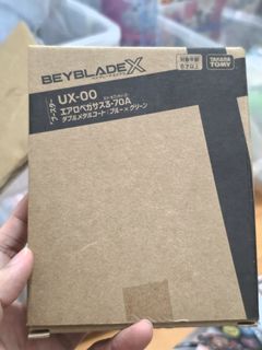 （分類：）位於 。 由 fastbear.e890b5 提交（商品編號 1466037484，圖片 1）。簡介： 。