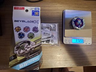 （分類：）位於 。 由 bravegem_a9ccc2 提交（商品編號 1466110290，圖片 1）。簡介： 。