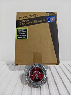 (Category: ) located in . Submitted by store2020 (Listing ID 1466036328, Image 1). Description: .