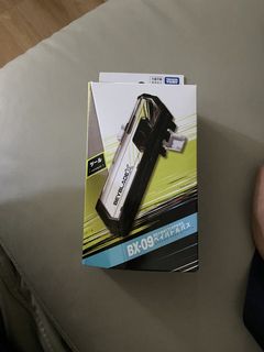 （分類：）位於 。 由 cleverdog.c99d29 提交（商品編號 1465995216，圖片 1）。簡介： 。