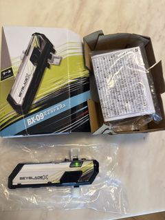 （分類：）位於 。 由 vicauu 提交（商品編號 1466037698，圖片 1）。簡介： 。