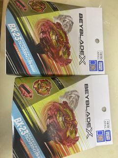 （分類：）位於 。 由 luckycrystal_8820c6 提交（商品編號 1466085056，圖片 1）。簡介： 。