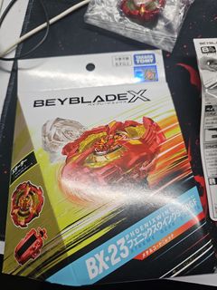 （分類：）位於 。 由 nalalala3 提交（商品編號 1466109674，圖片 1）。簡介： 。