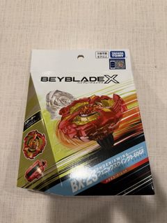 （分類：）位於 。 由 jttt2046 提交（商品編號 1466045924，圖片 1）。簡介： 。