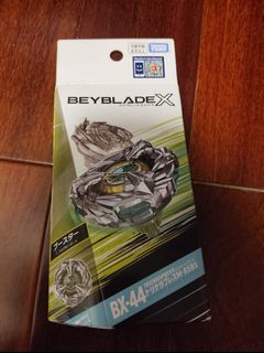 （分類：）位於 。 由 freeriver.30f802 提交（商品編號 1466072837，圖片 1）。簡介： 。
