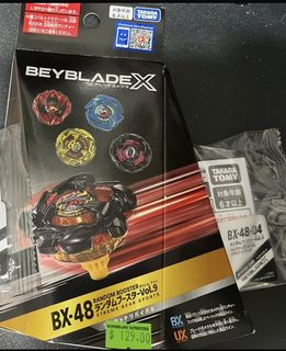 （分類：）位於 。 由 warmriver_0e479f 提交（商品編號 1466106278，圖片 1）。簡介： 。