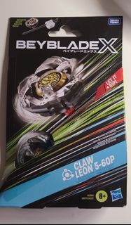 （分類：）位於 。 由 don2701 提交（商品編號 1466067347，圖片 1）。簡介： 。