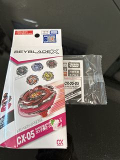 （分類：）位於 。 由 adenman_um 提交（商品編號 1466047213，圖片 1）。簡介： 。