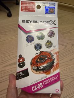 （分類：）位於 。 由 alan503503 提交（商品編號 1466144816，圖片 1）。簡介： 。