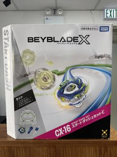（分類：）位於 。 由 billy2345 提交（商品編號 1466020628，圖片 1）。簡介： 。