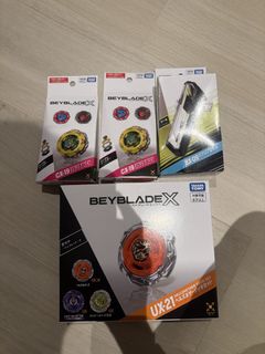 （分類：）位於 。 由 s991102 提交（商品編號 1466120078，圖片 1）。簡介： 。
