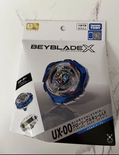 （分類：）位於 。 由 yanb520123 提交（商品編號 1466085650，圖片 1）。簡介： 。