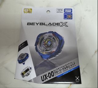（分類：）位於 。 由 papastore926 提交（商品編號 1466103854，圖片 1）。簡介： 。