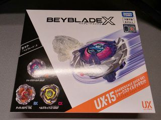 （分類：）位於 。 由 karl9033 提交（商品編號 1466122077，圖片 1）。簡介： 。