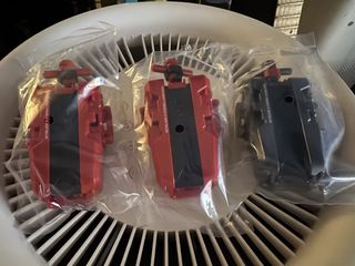 （分類：）位於 。 由 worldboy 提交（商品編號 1466056895，圖片 1）。簡介： 。