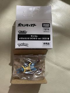 （分類：）位於 。 由 nkmomg 提交（商品編號 1466130516，圖片 1）。簡介： 。