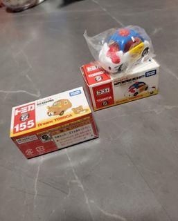 (Category: ) located in . Submitted by aly.mak (Listing ID 1466137209, Image 1). Description: .